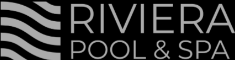 Riviera Pool & Spa